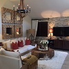 Home For Sale Picture