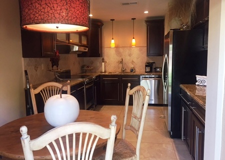 Property For Sale Property For Sale