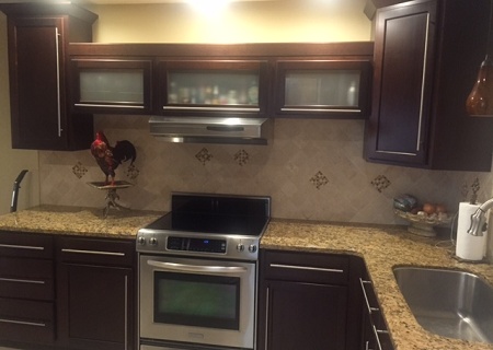 Property For Sale Property For Sale